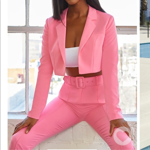 SOLD - Picture 2 of 2